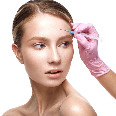 Alın Şekillendirme