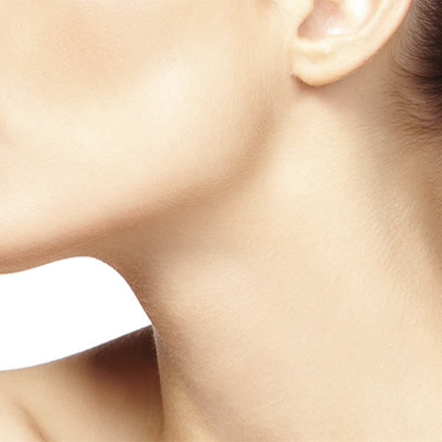 Boyun ve Dekolte Kırışıklıkları